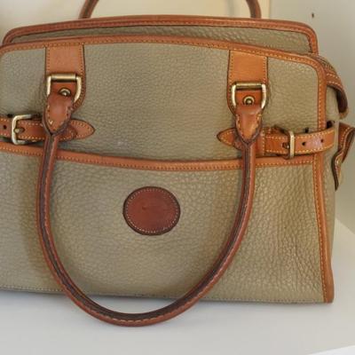 Sale Photo Thumbnail #268