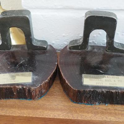 Sale Photo Thumbnail #18