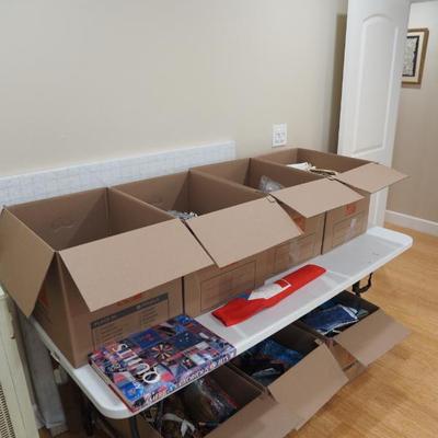 Sale Photo Thumbnail #242