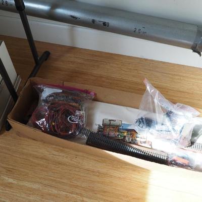 Sale Photo Thumbnail #143