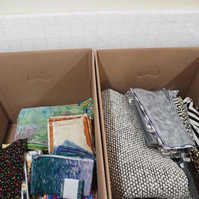 Sale Photo Thumbnail #243