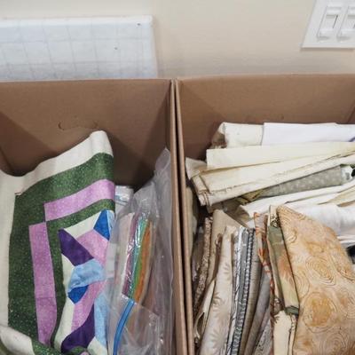 Sale Photo Thumbnail #244