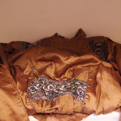 Sale Photo Thumbnail #262