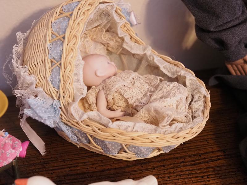 Sale Photo Thumbnail #287