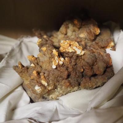 Sale Photo Thumbnail #161