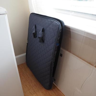 Sale Photo Thumbnail #225