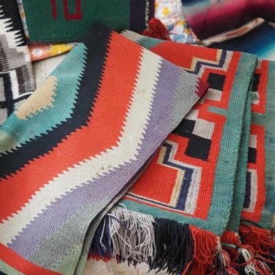 Sale Photo Thumbnail #34