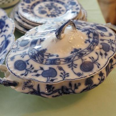 Sale Photo Thumbnail #67