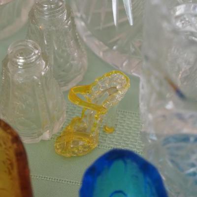 Sale Photo Thumbnail #45