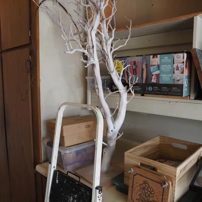 Sale Photo Thumbnail #202