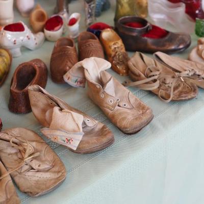 Sale Photo Thumbnail #43