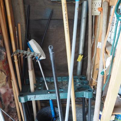 Sale Photo Thumbnail #195