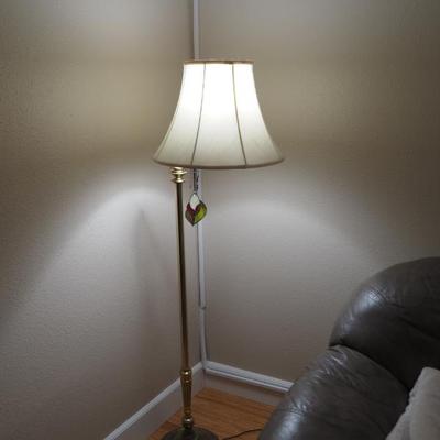 Sale Photo Thumbnail #123