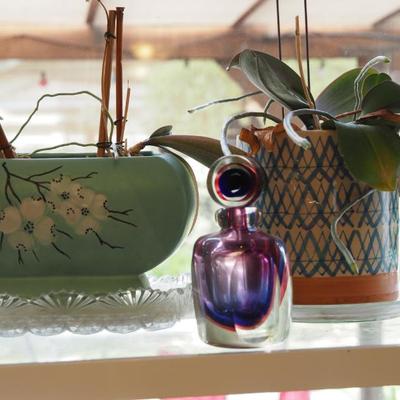 Sale Photo Thumbnail #112