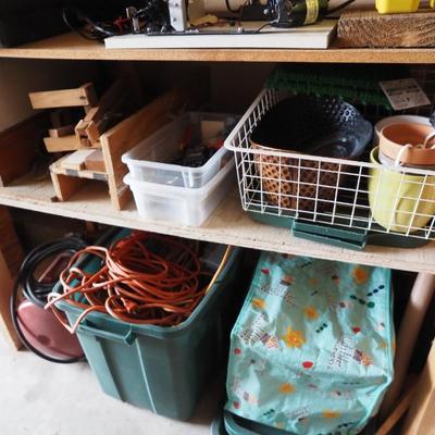 Sale Photo Thumbnail #191