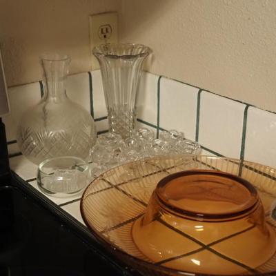 Sale Photo Thumbnail #117