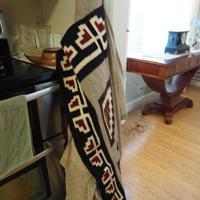 Sale Photo Thumbnail #119