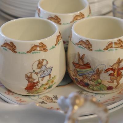 Sale Photo Thumbnail #101