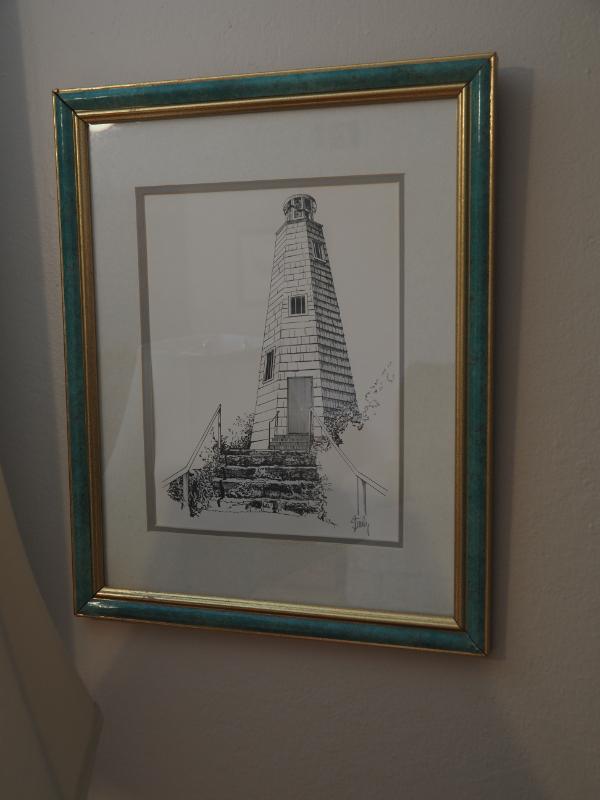 Sale Photo Thumbnail #304