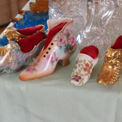 Sale Photo Thumbnail #46