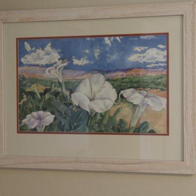 Sale Photo Thumbnail #264