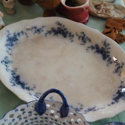 Sale Photo Thumbnail #70