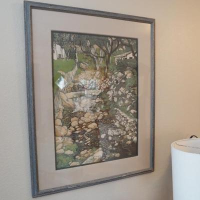 Sale Photo Thumbnail #37