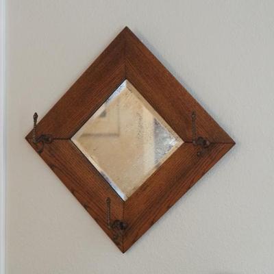 Sale Photo Thumbnail #72