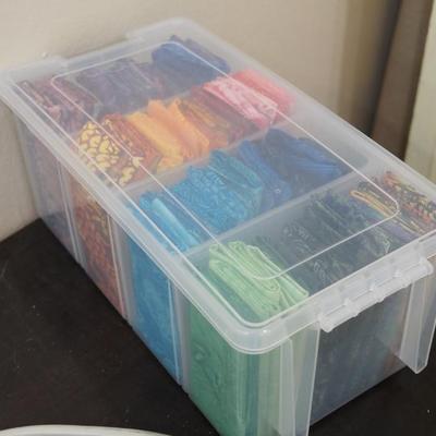 Sale Photo Thumbnail #241