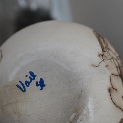 Sale Photo Thumbnail #24