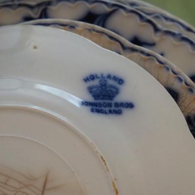 Sale Photo Thumbnail #69