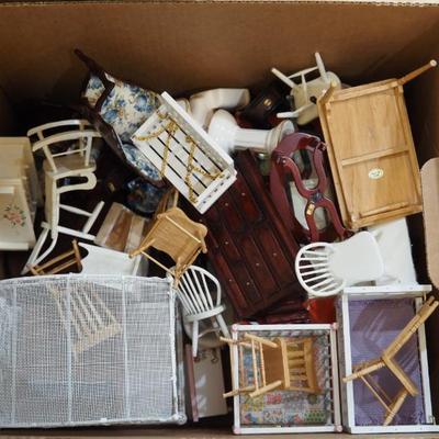 Sale Photo Thumbnail #216