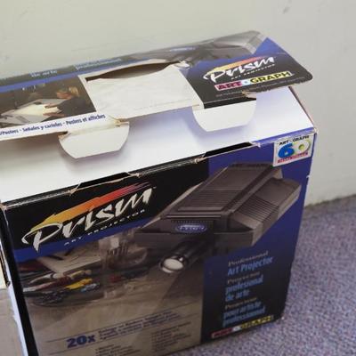 Sale Photo Thumbnail #182