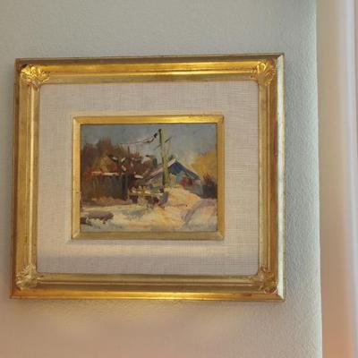 Sale Photo Thumbnail #2