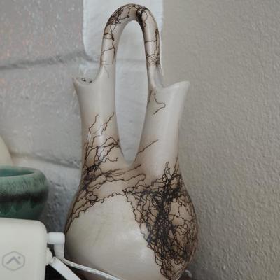 Sale Photo Thumbnail #23