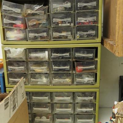 Sale Photo Thumbnail #179