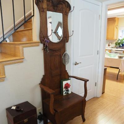 Sale Photo Thumbnail #74