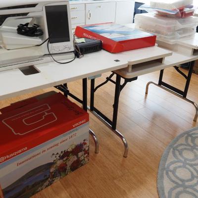 Sale Photo Thumbnail #231