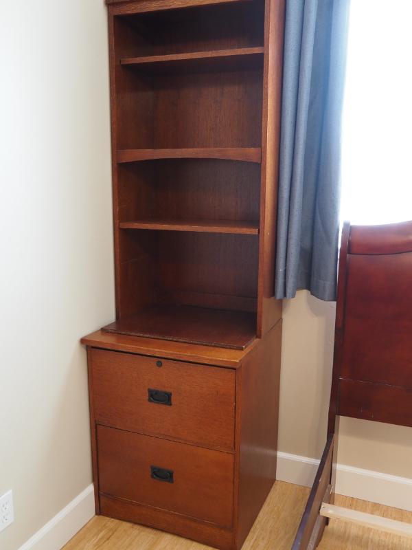 Sale Photo Thumbnail #300