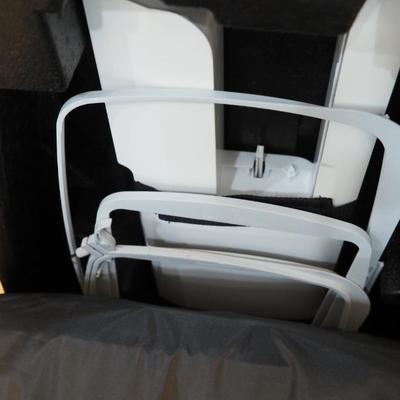 Sale Photo Thumbnail #230