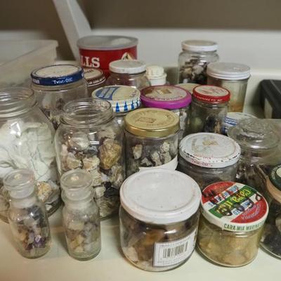 Sale Photo Thumbnail #147