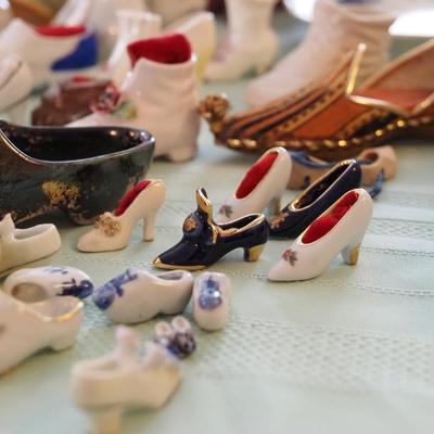 Sale Photo Thumbnail #61