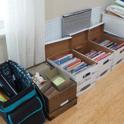 Sale Photo Thumbnail #234