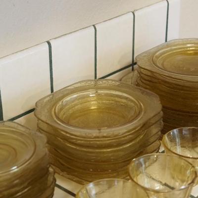 Sale Photo Thumbnail #82