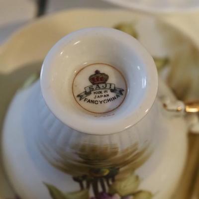 Sale Photo Thumbnail #105