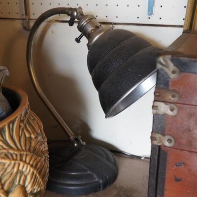 Sale Photo Thumbnail #189