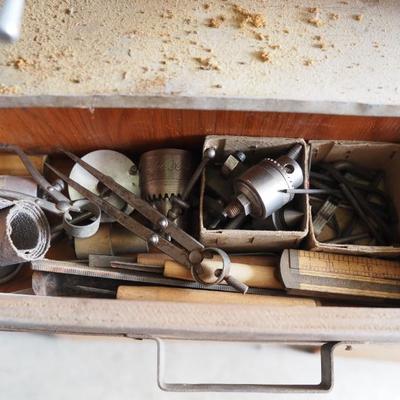 Sale Photo Thumbnail #199