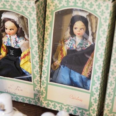 Sale Photo Thumbnail #281