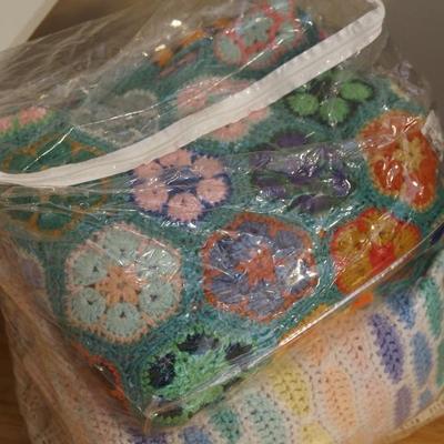 Sale Photo Thumbnail #269