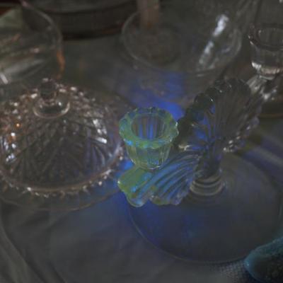 Sale Photo Thumbnail #50